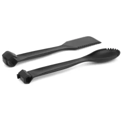 Sonik Sizzla Multi-Pan- Cooking Equipment