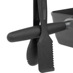 Sonik Sizzla Multi-Pan- Cooking Equipment