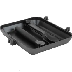 Sonik Sizzla Multi-Pan- Cooking Equipment