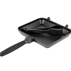 Sonik Sizzla Multi-Pan- Cooking Equipment