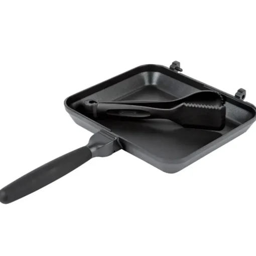 Sonik Sizzla Multi-Pan- Cooking Equipment