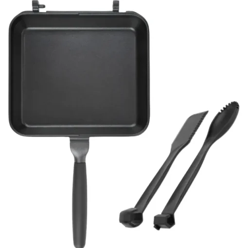 Sonik Sizzla Multi-Pan- Cooking Equipment