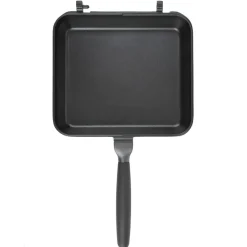 Sonik Sizzla Multi-Pan- Cooking Equipment