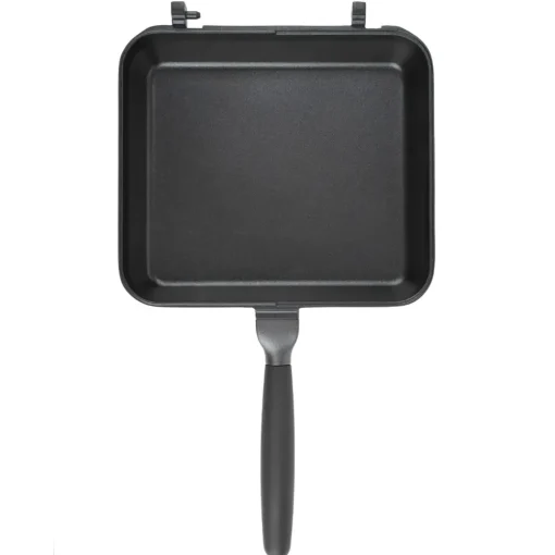 Sonik Sizzla Multi-Pan- Cooking Equipment