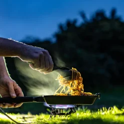 Sonik Sizzla Multi-Pan- Cooking Equipment