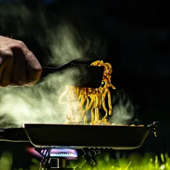Sonik Sizzla Multi-Pan- Cooking Equipment