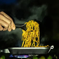 Sonik Sizzla Multi-Pan- Cooking Equipment