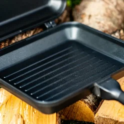Sonik Sizzla Multi-Pan- Cooking Equipment