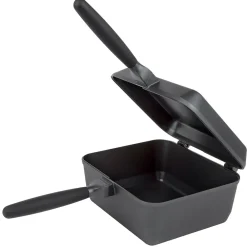 Sonik Sizzla Multi-Pan Set Deep- Cooking Equipment