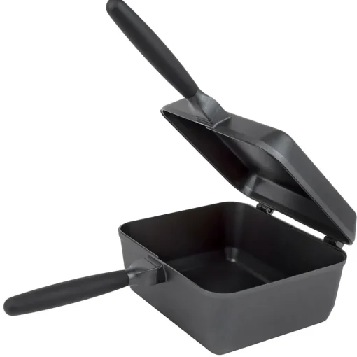 Sonik Sizzla Multi-Pan Set Deep- Cooking Equipment