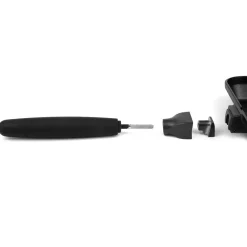 Sonik Sizzla Multi-Pan Set- Cooking Equipment