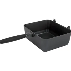 Sonik Sizzla Multi-Pan Set Deep- Cooking Equipment