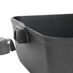 Sonik Sizzla Multi-Pan Set- Cooking Equipment