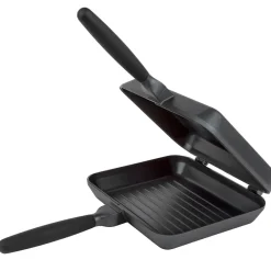 Sonik Sizzla Multi-Pan Set- Cooking Equipment