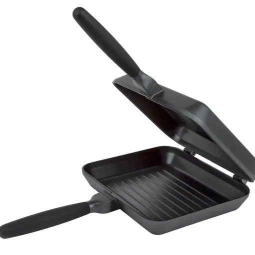 Sonik Sizzla Multi-Pan Set- Cooking Equipment