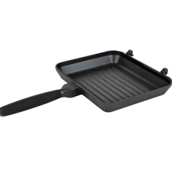 Sonik Sizzla Multi-Pan Set- Cooking Equipment