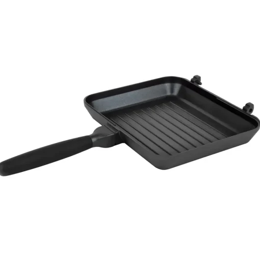Sonik Sizzla Multi-Pan Set- Cooking Equipment