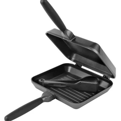 Sonik Sizzla Multi-Pan Set- Cooking Equipment