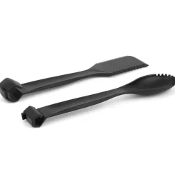Sonik Sizzla Multi-Pan Set- Cooking Equipment