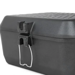 Sonik Sizzla Multi-Pan Set- Cooking Equipment