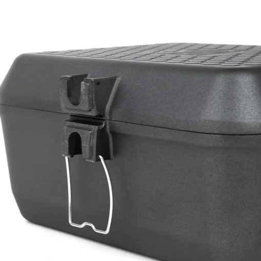 Sonik Sizzla Multi-Pan Set- Cooking Equipment