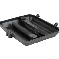 Sonik Sizzla Multi-Pan Set- Cooking Equipment
