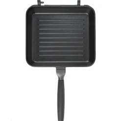 Sonik Sizzla Multi-Pan Set- Cooking Equipment