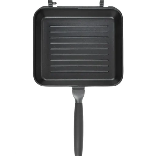 Sonik Sizzla Multi-Pan Set- Cooking Equipment