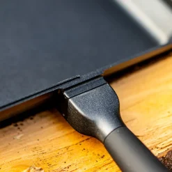 Sonik Sizzla Multi-Pan Set Deep- Cooking Equipment
