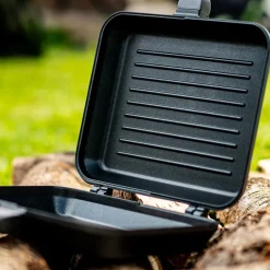 Sonik Sizzla Multi-Pan Set- Cooking Equipment