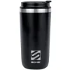 Sonik Sizzla Thermal Mug Tall- Cooking Equipment