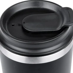 Sonik Sizzla Thermal Mug Tall- Cooking Equipment