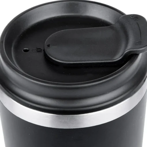 Sonik Sizzla Thermal Mug Tall- Cooking Equipment