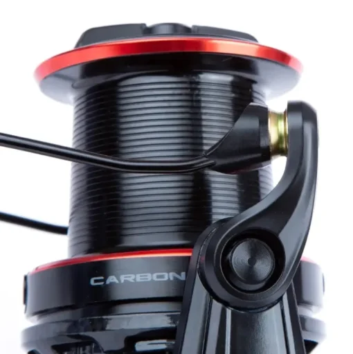 Sonik SK-47 Carbon 10000 Spare Spool- Reels