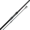 Sonik SK-47 Spod & Marker Carp Rod- Rods