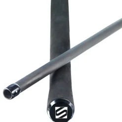 Sonik SK-47 Spod & Marker Carp Rod- Rods
