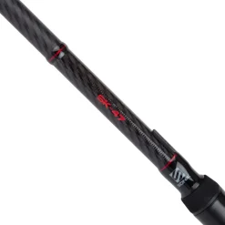 Sonik SK-47 Spod & Marker Carp Rod- Rods