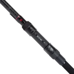 Sonik SK-47 Spod & Marker Carp Rod- Rods