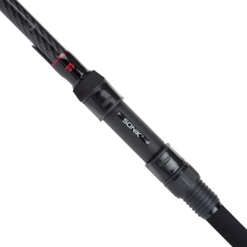 Sonik SK-47 Spod & Marker Carp Rod- Rods