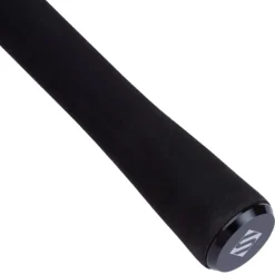 Sonik SK-47 Spod & Marker Carp Rod- Rods