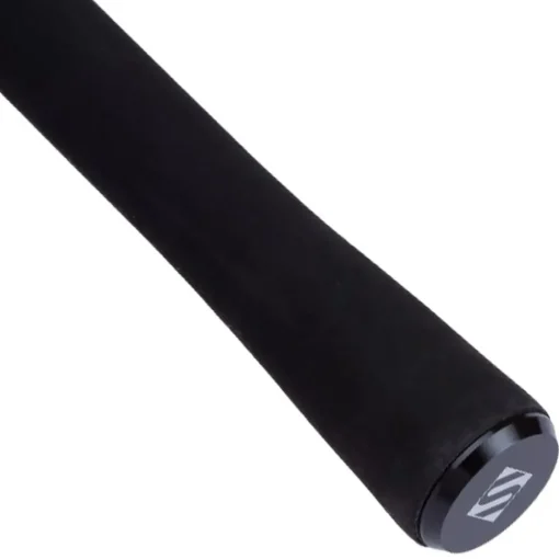 Sonik SK-47 Spod & Marker Carp Rod- Rods