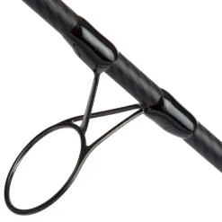 Sonik SK-47 Spod & Marker Carp Rod- Rods