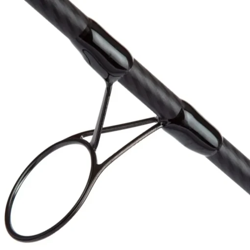 Sonik SK-47 Spod & Marker Carp Rod- Rods