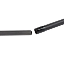 Sonik SK-47 Spod & Marker Carp Rod- Rods