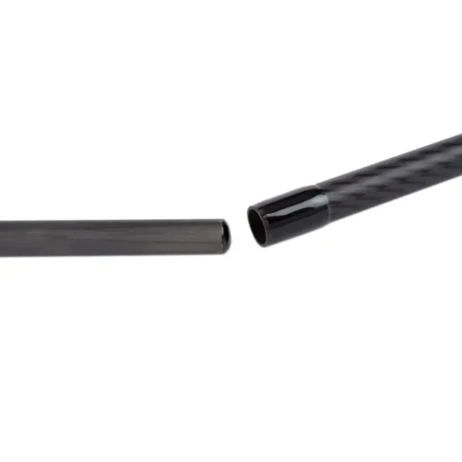 Sonik SK-47 Spod & Marker Carp Rod- Rods