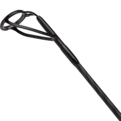 Sonik SK-47 Spod & Marker Carp Rod- Rods