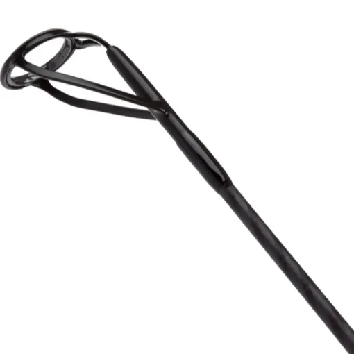 Sonik SK-47 Spod & Marker Carp Rod- Rods