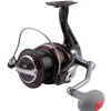 Sonik SKS Black Surf Reel 8000