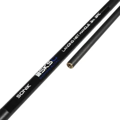 Sonik SKSC Commercial Landing Net Handle 3m