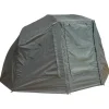 Sonik SK-TEK 60" Brolly Front- Bivvy Accessories